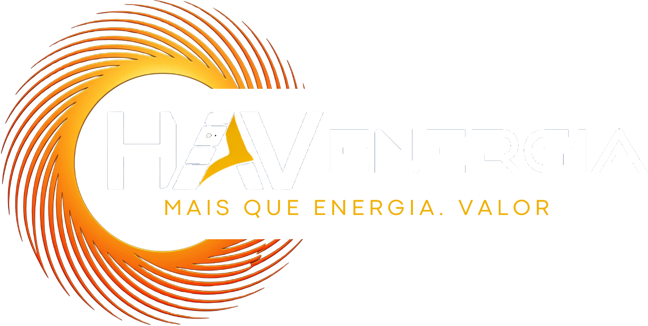 HAV Energia Solar
